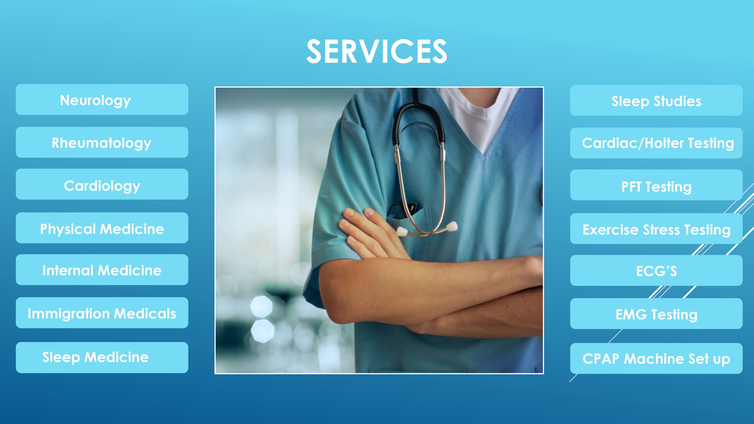Welcome.pdf_for_web_page-0003[1]