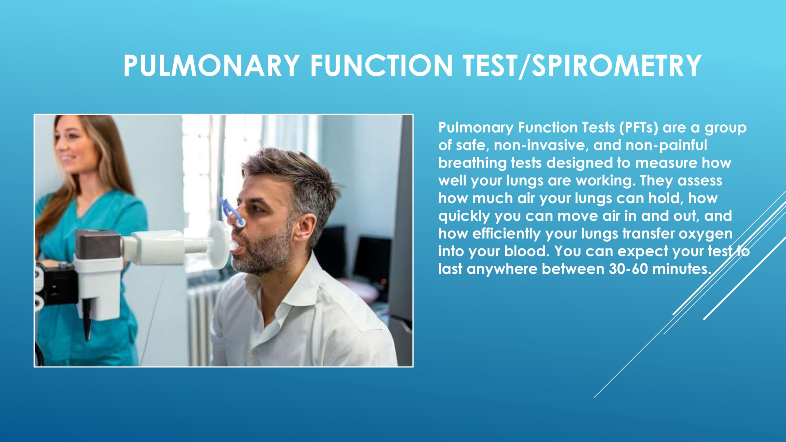 Welcome.pdf_for_web_page-0009[1]