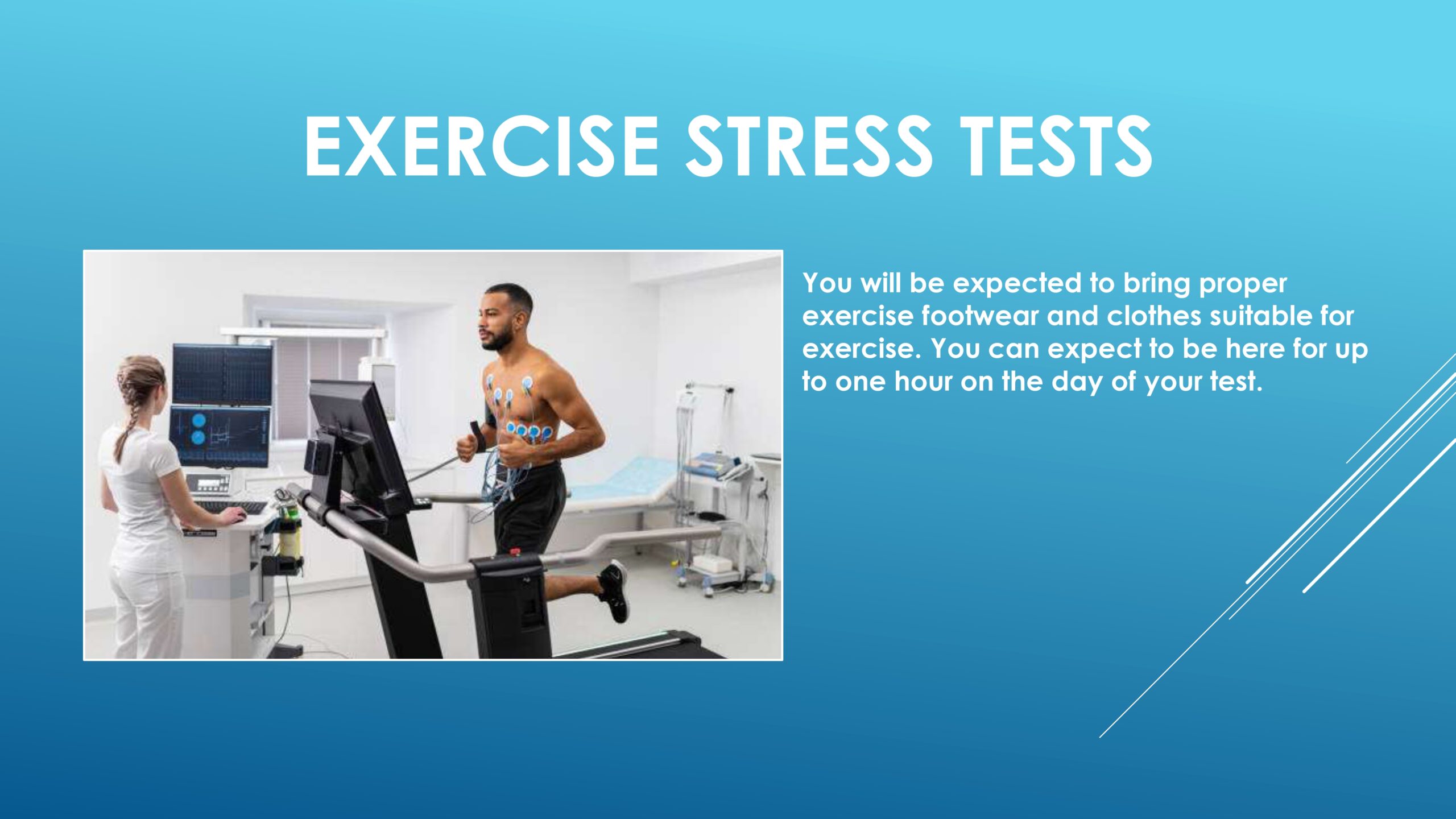 Welcome.pdf_for_web_page-0012[1]