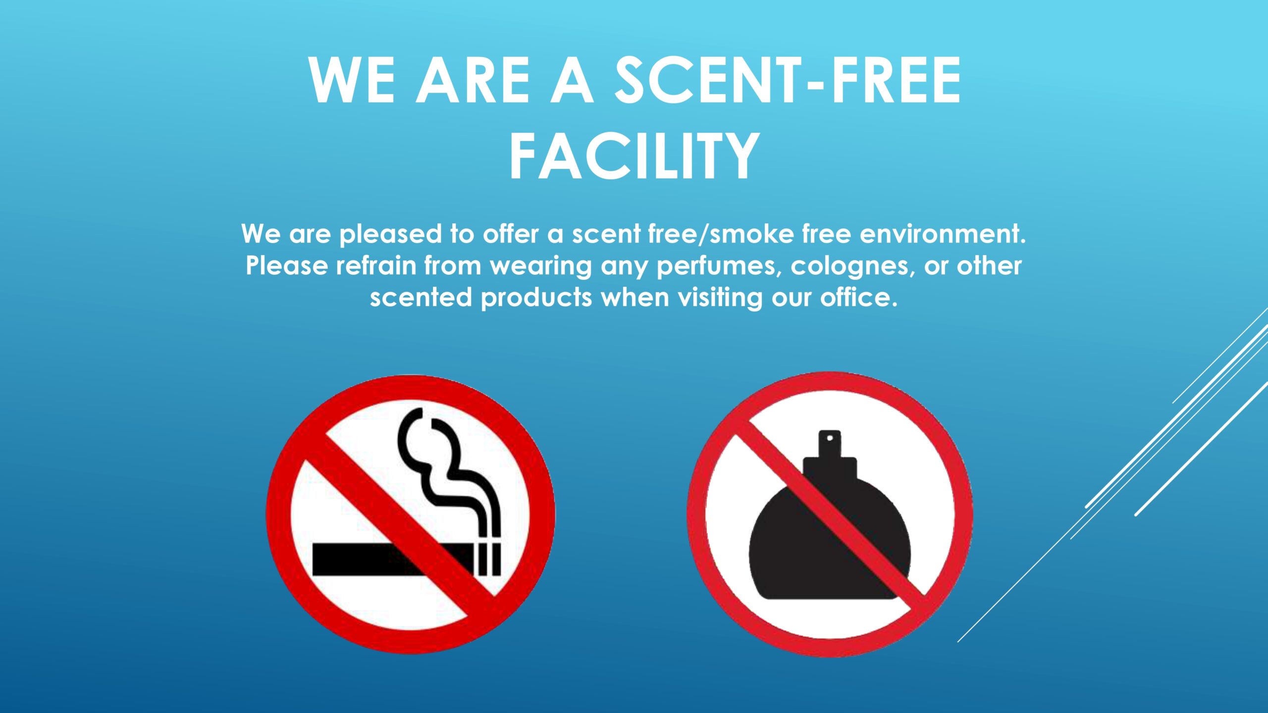 Welcome.pdf_for_web_page-0015[1]